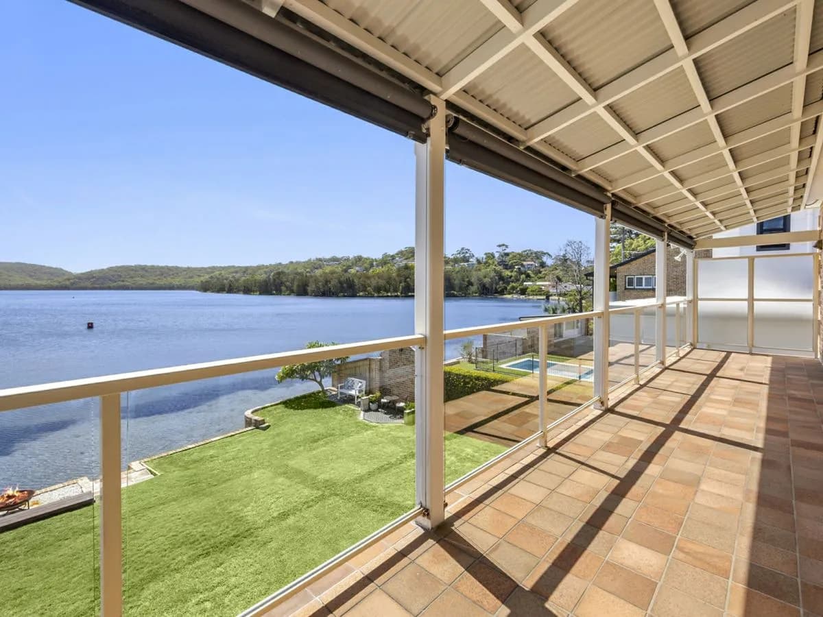 71 Wimbledon Avenue, NORTH NARRABEEN, North Narrabeen - Thumbnail 3
