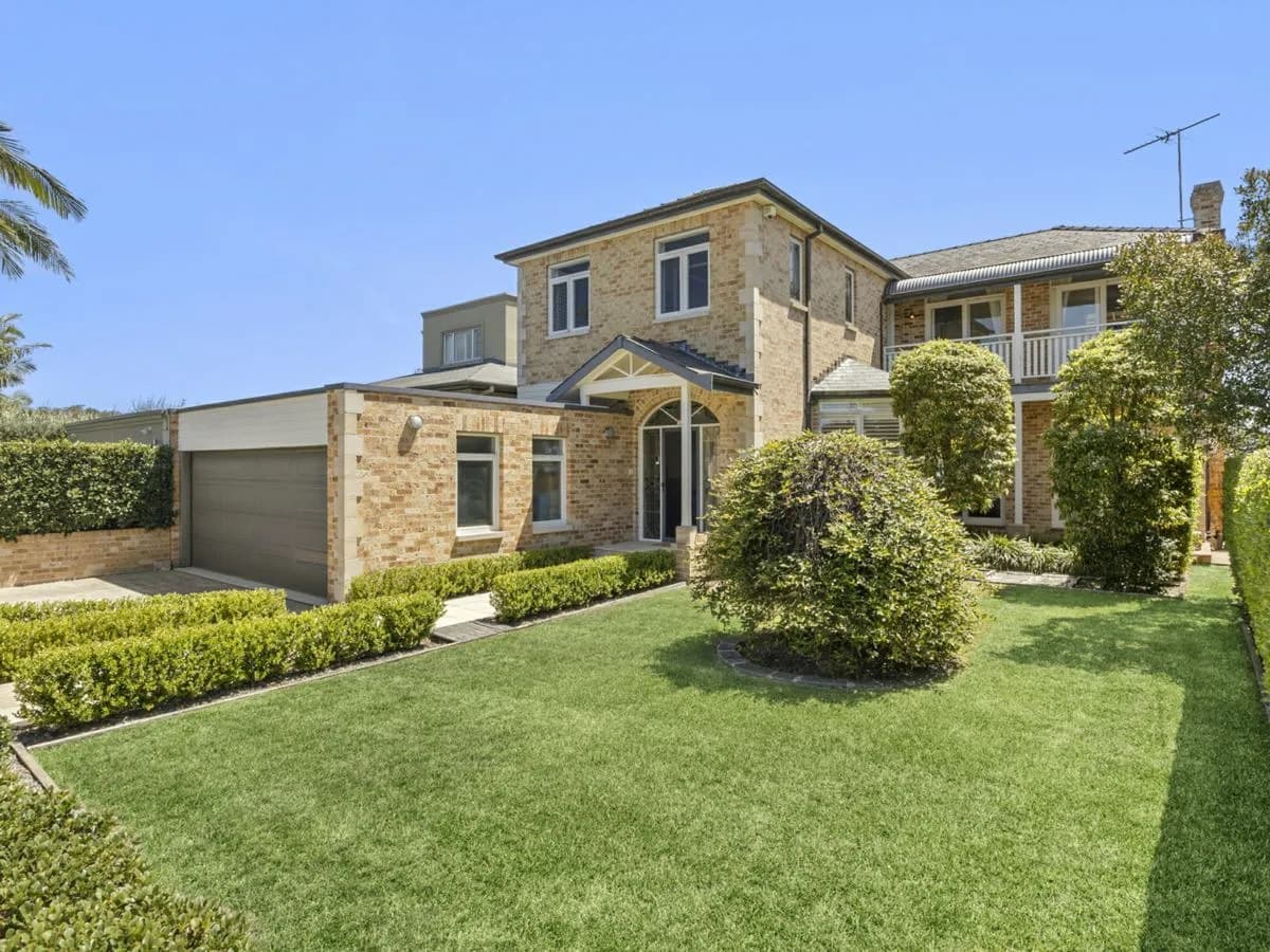 71 Wimbledon Avenue, NORTH NARRABEEN, North Narrabeen - Thumbnail 4