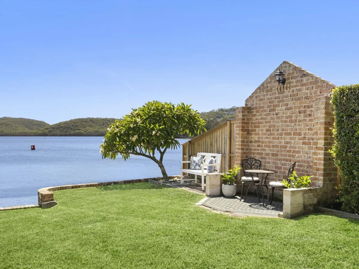 71 Wimbledon Avenue, NORTH NARRABEEN, North Narrabeen - Thumbnail 5
