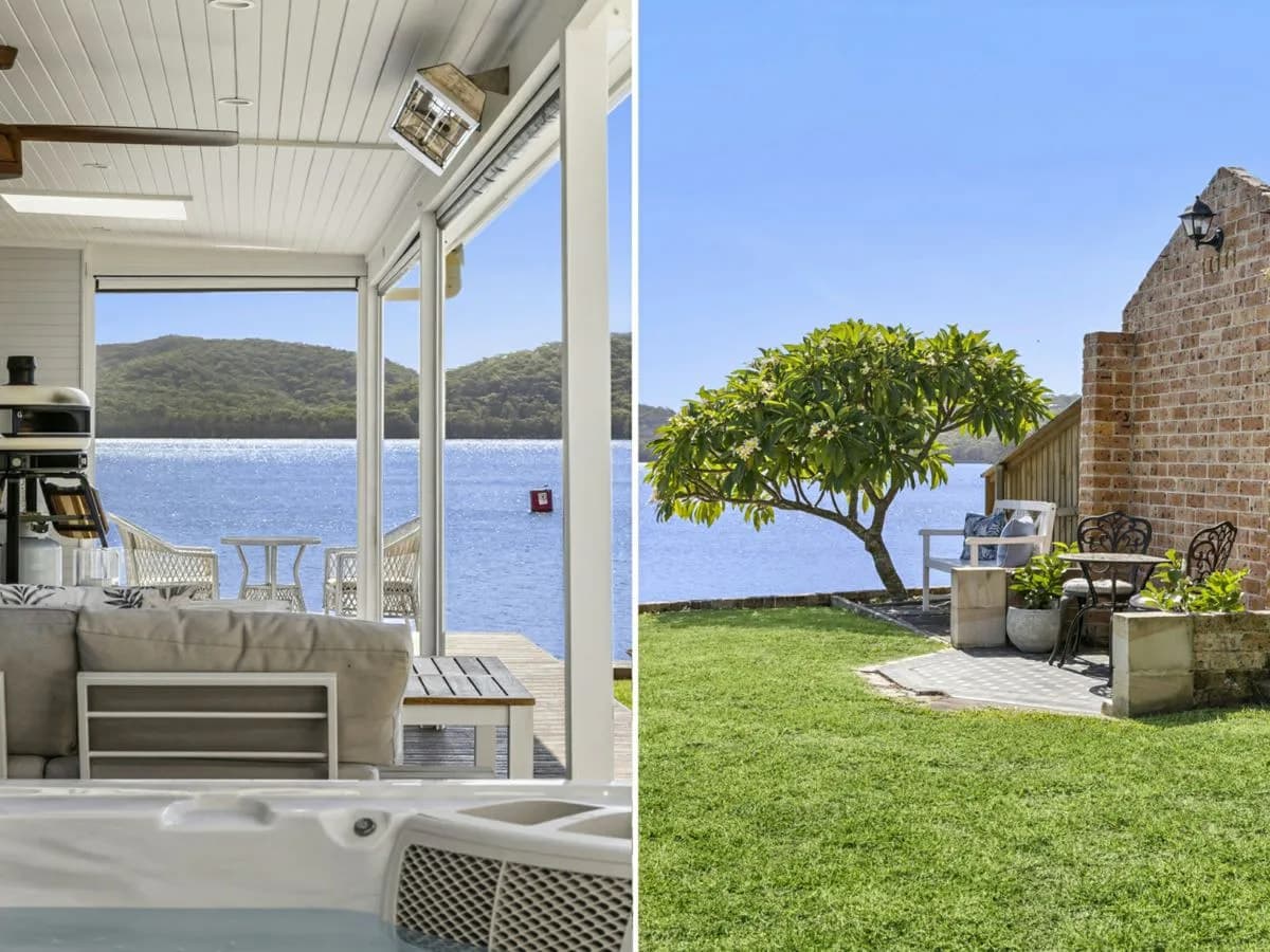 71 Wimbledon Avenue, NORTH NARRABEEN, North Narrabeen - Thumbnail 6
