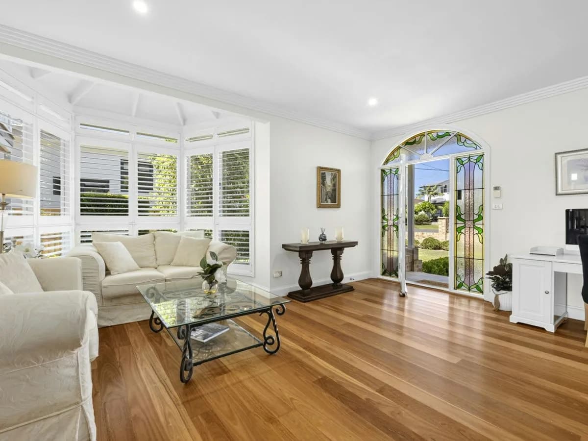 71 Wimbledon Avenue, NORTH NARRABEEN, North Narrabeen - Thumbnail 7
