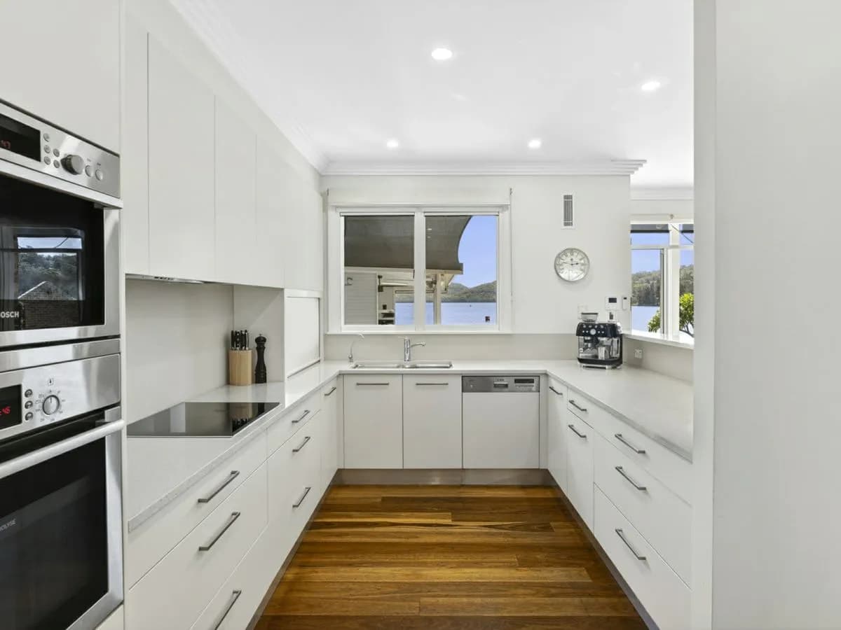 71 Wimbledon Avenue, NORTH NARRABEEN, North Narrabeen - Thumbnail 8