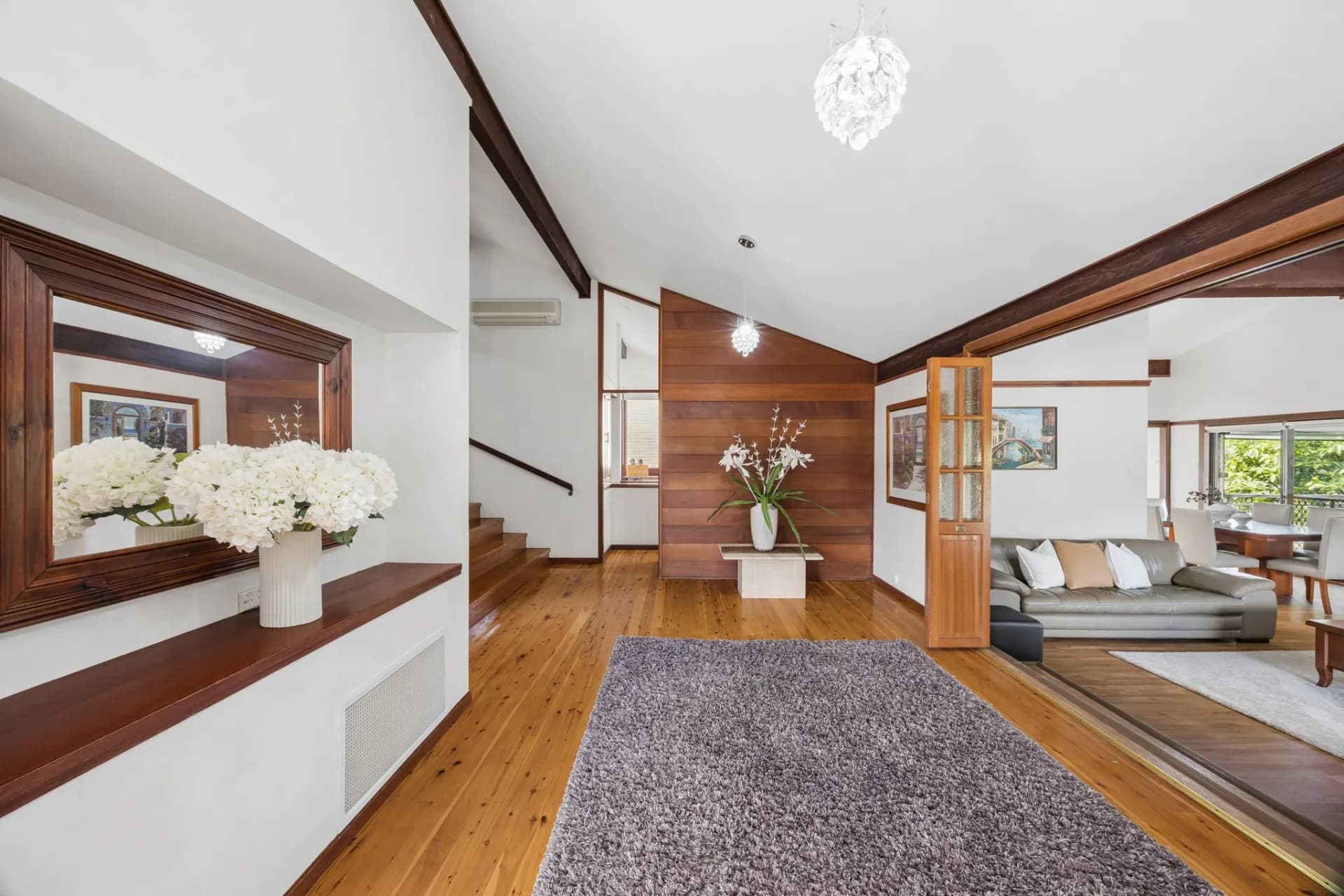 34 Cliff Avenue, Peakhurst Heights, NSW, Peakhurst Heights - Thumbnail 2
