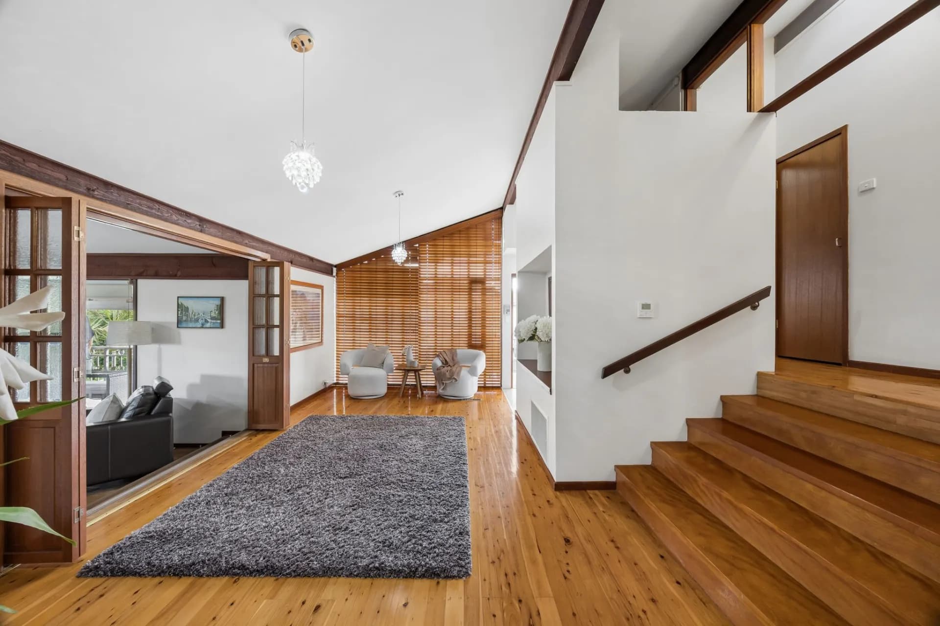 34 Cliff Avenue, Peakhurst Heights, NSW, Peakhurst Heights - Thumbnail 3