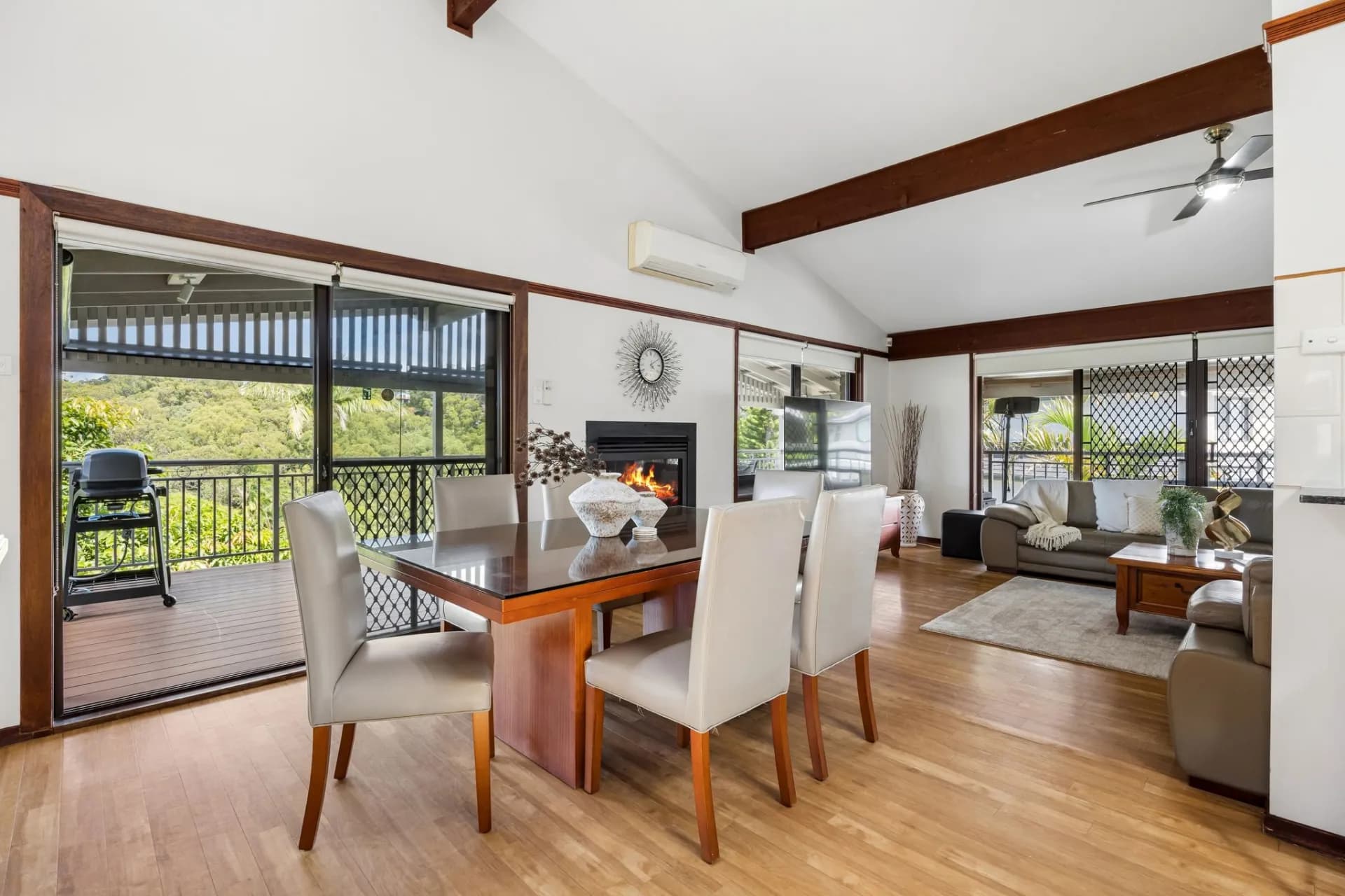 34 Cliff Avenue, Peakhurst Heights, NSW, Peakhurst Heights - Thumbnail 5