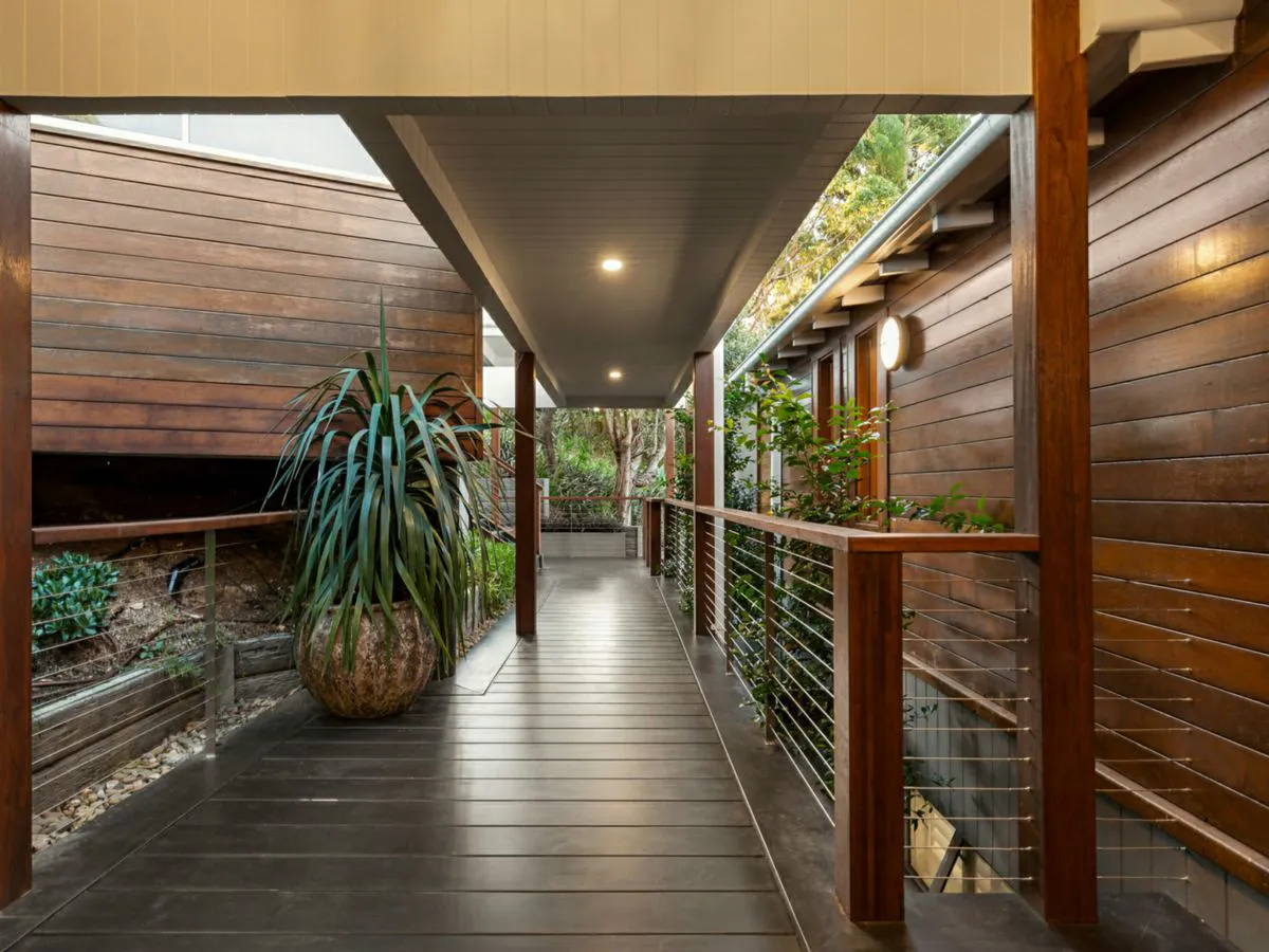 17 Shipton Crescent, MOLLYMOOK, Mollymook - Thumbnail 4