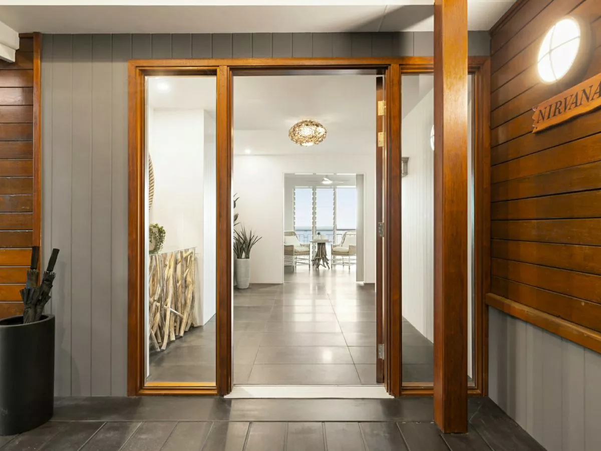17 Shipton Crescent, MOLLYMOOK, Mollymook - Thumbnail 5