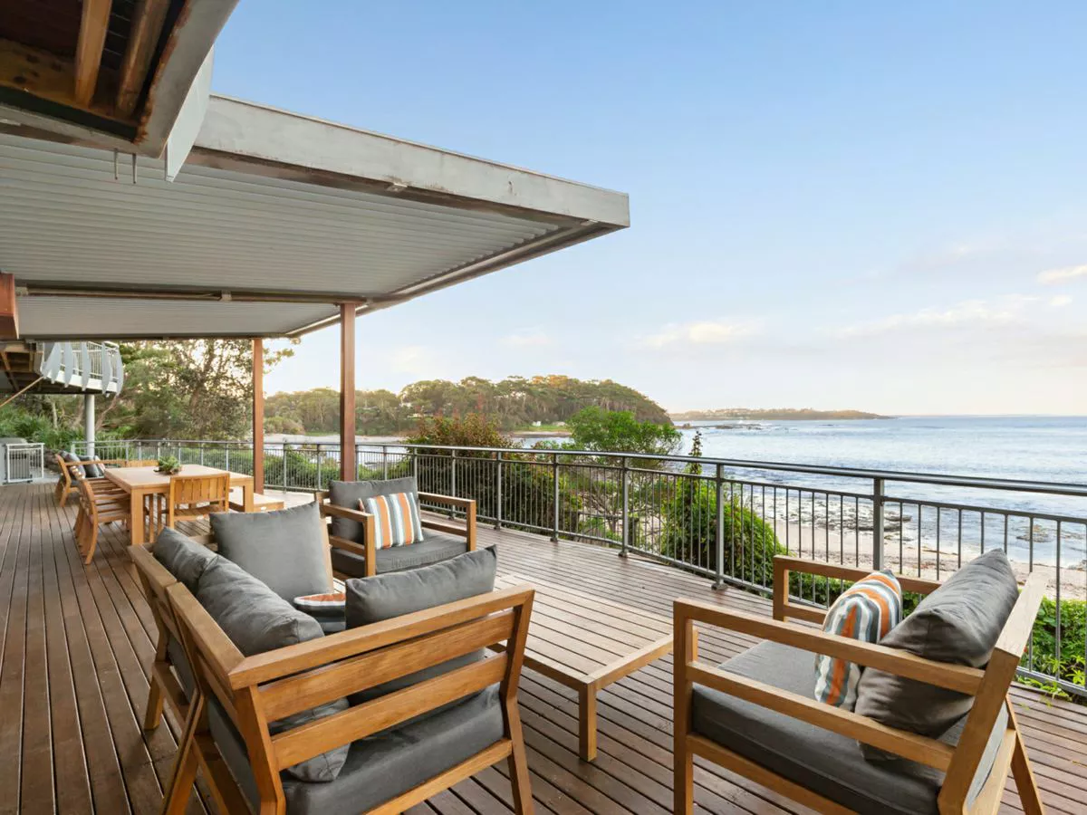17 Shipton Crescent, MOLLYMOOK, Mollymook - Thumbnail 6