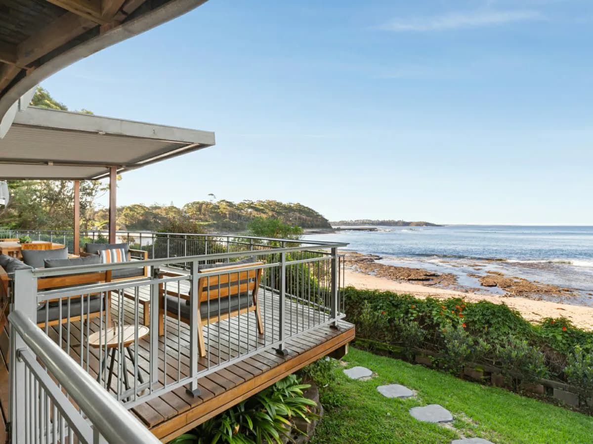 17 Shipton Crescent, MOLLYMOOK, Mollymook - Thumbnail 7