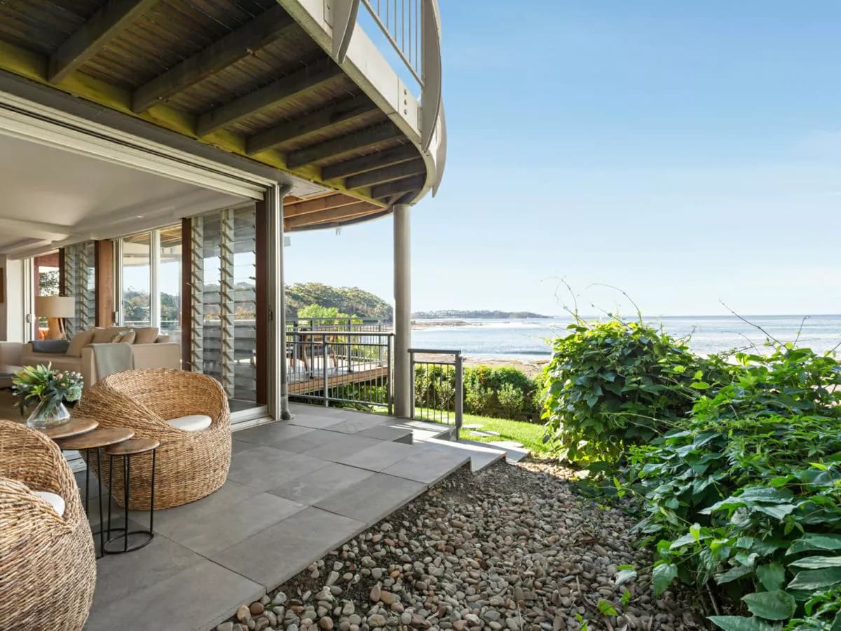17 Shipton Crescent, MOLLYMOOK, Mollymook - Thumbnail 8
