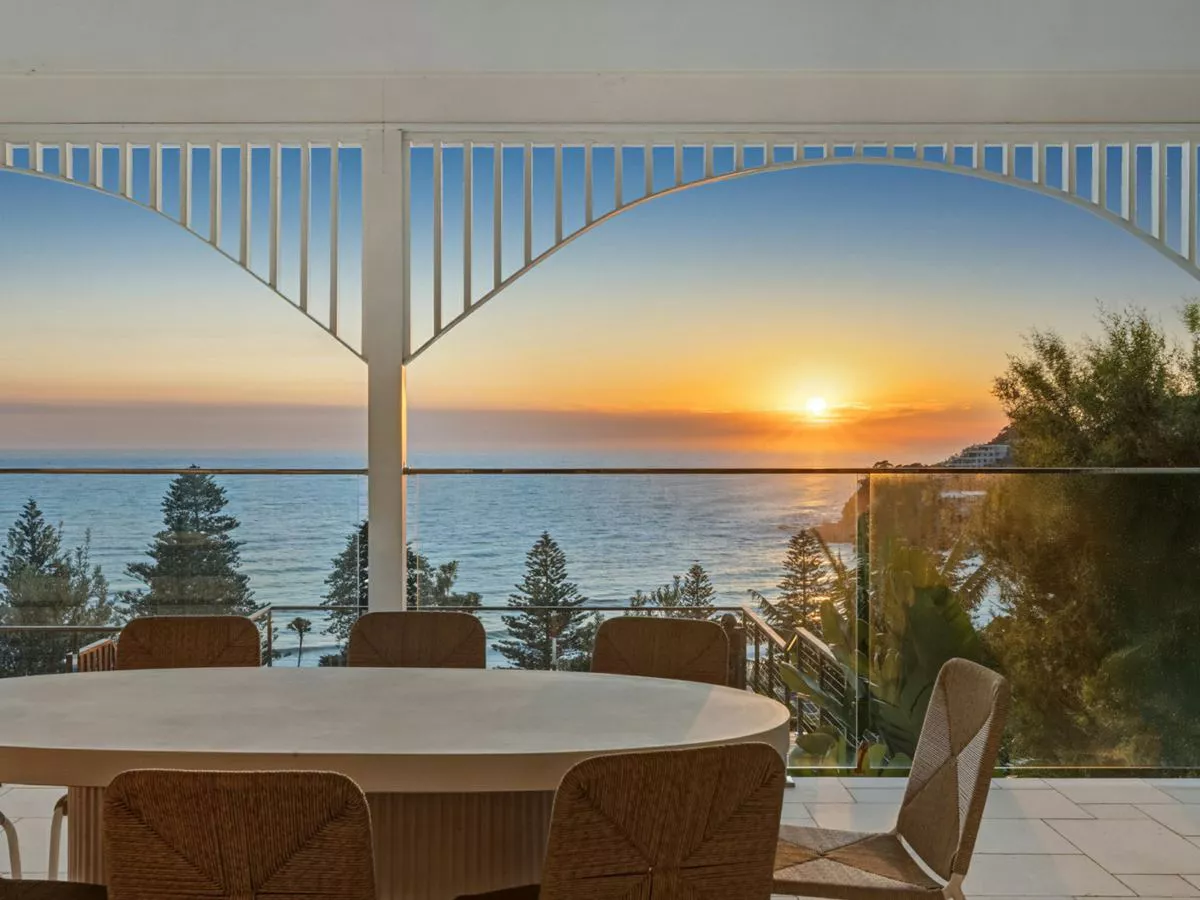 21 Warren Avenue, AVOCA BEACH, Avoca Beach - Thumbnail 5