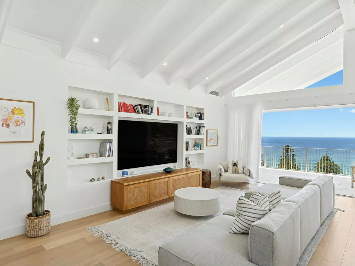 21 Warren Avenue, AVOCA BEACH, Avoca Beach - Thumbnail 6