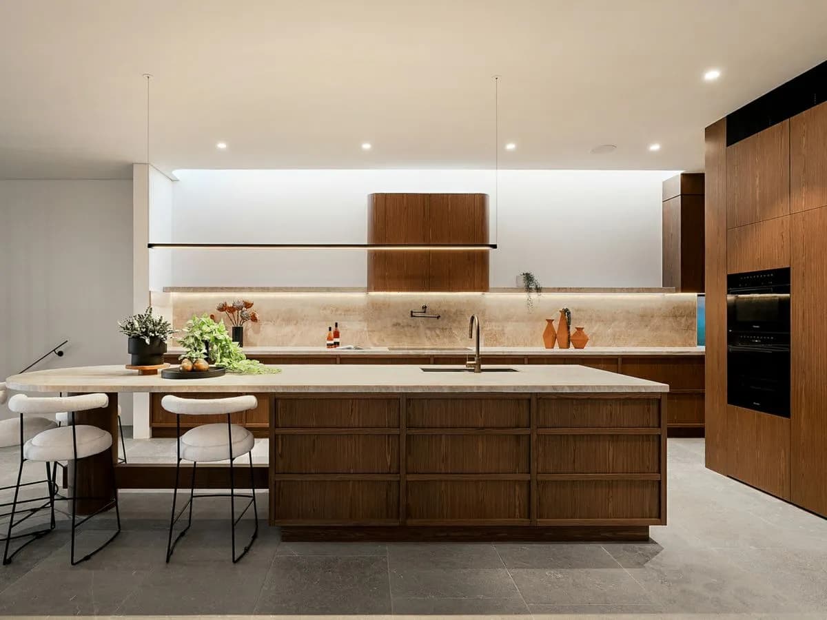 2 Milling Street, HUNTERS HILL, Hunters Hill - Thumbnail 3