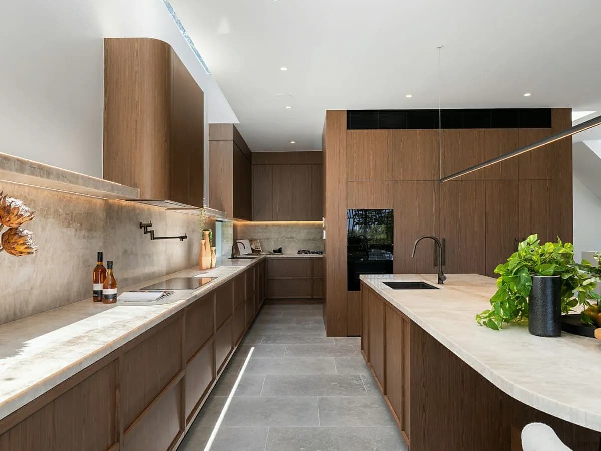 2 Milling Street, HUNTERS HILL, Hunters Hill - Thumbnail 4