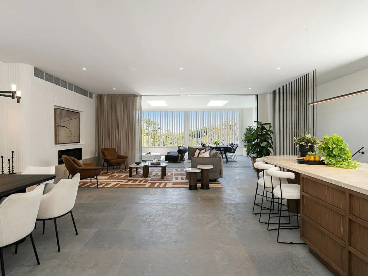 2 Milling Street, HUNTERS HILL, Hunters Hill - Thumbnail 5