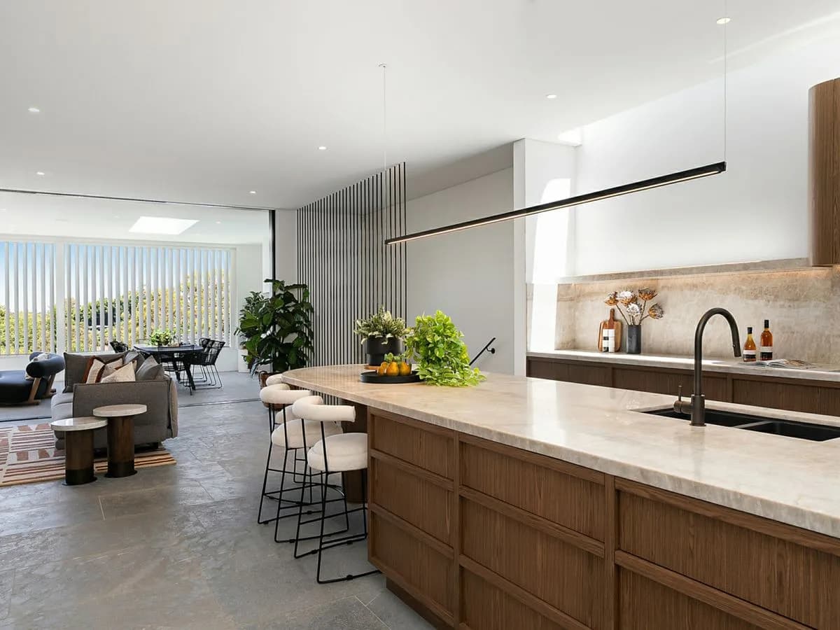 2 Milling Street, HUNTERS HILL, Hunters Hill - Thumbnail 6