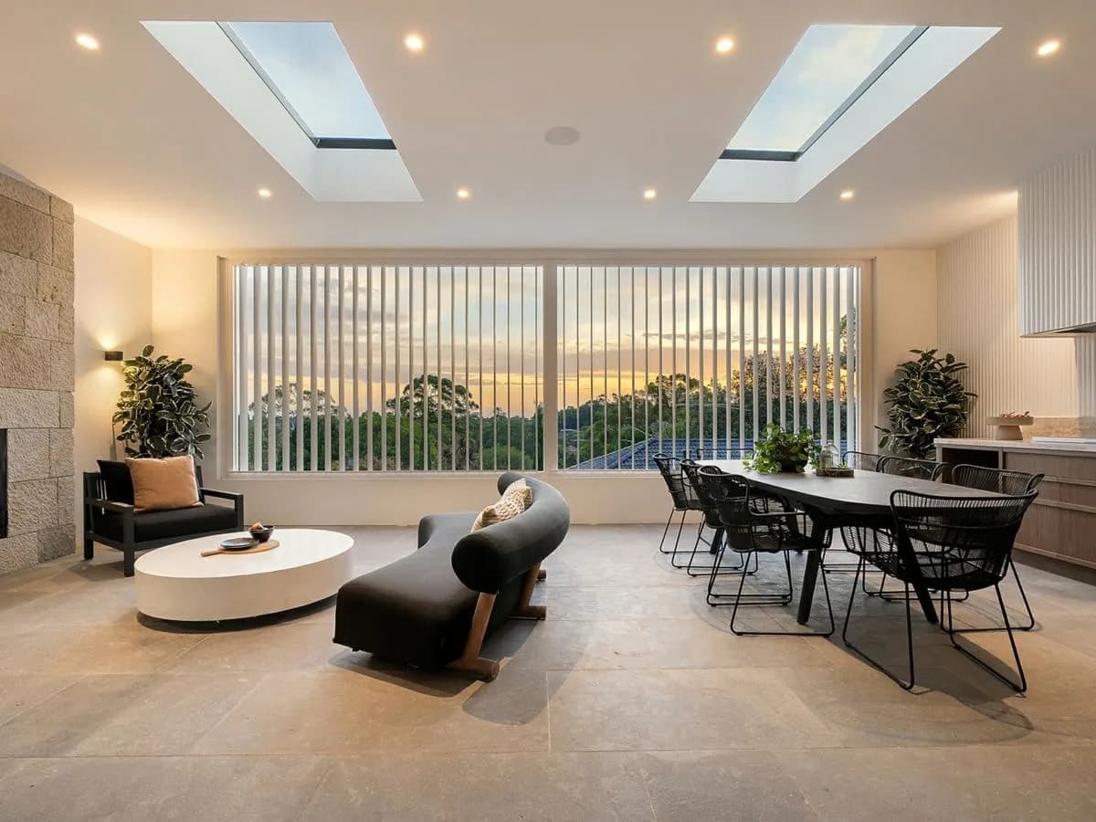 2 Milling Street, HUNTERS HILL, Hunters Hill - Thumbnail 7