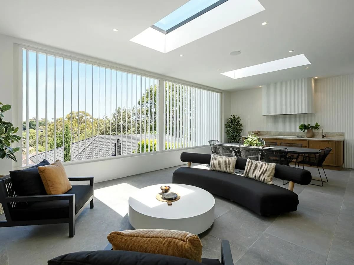 2 Milling Street, HUNTERS HILL, Hunters Hill - Thumbnail 8