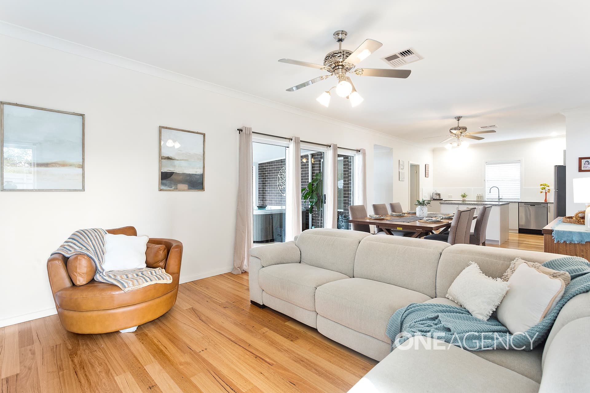 4 Pambula Street, Tullimbar, Tullimbar - Thumbnail 2