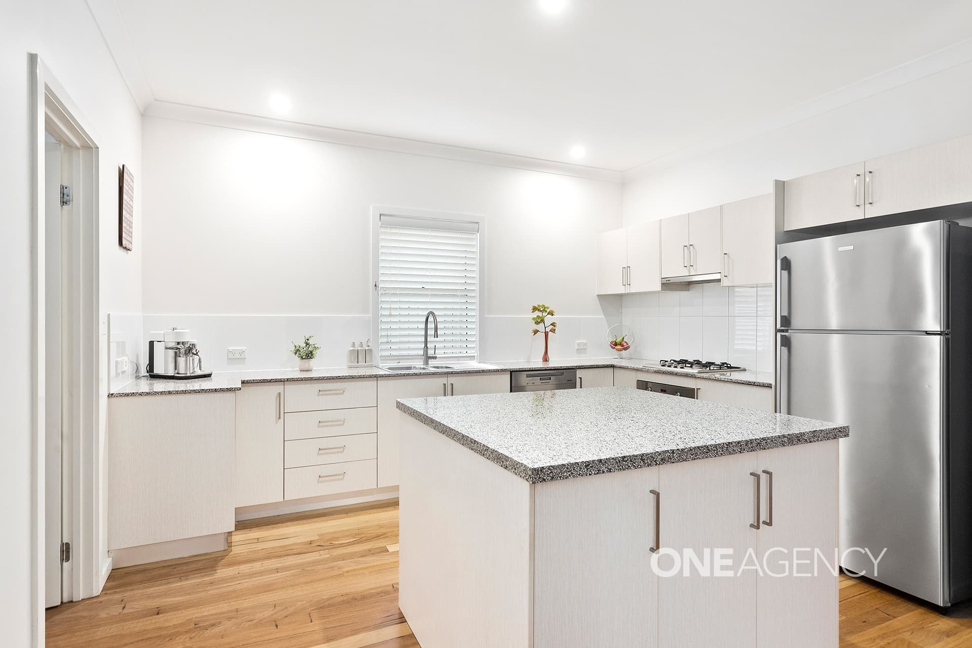 4 Pambula Street, Tullimbar, Tullimbar - Thumbnail 3