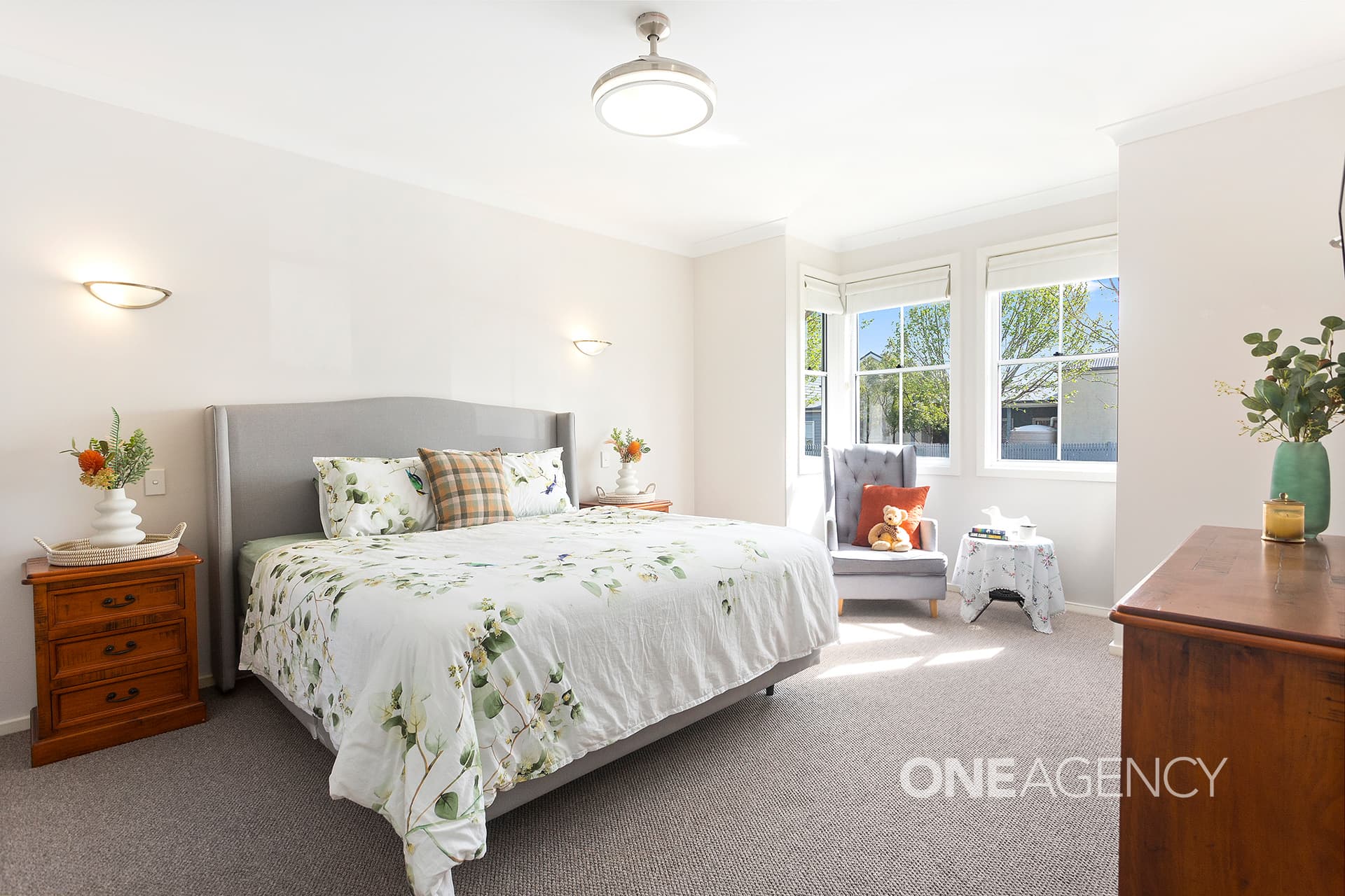 4 Pambula Street, Tullimbar, Tullimbar - Thumbnail 4