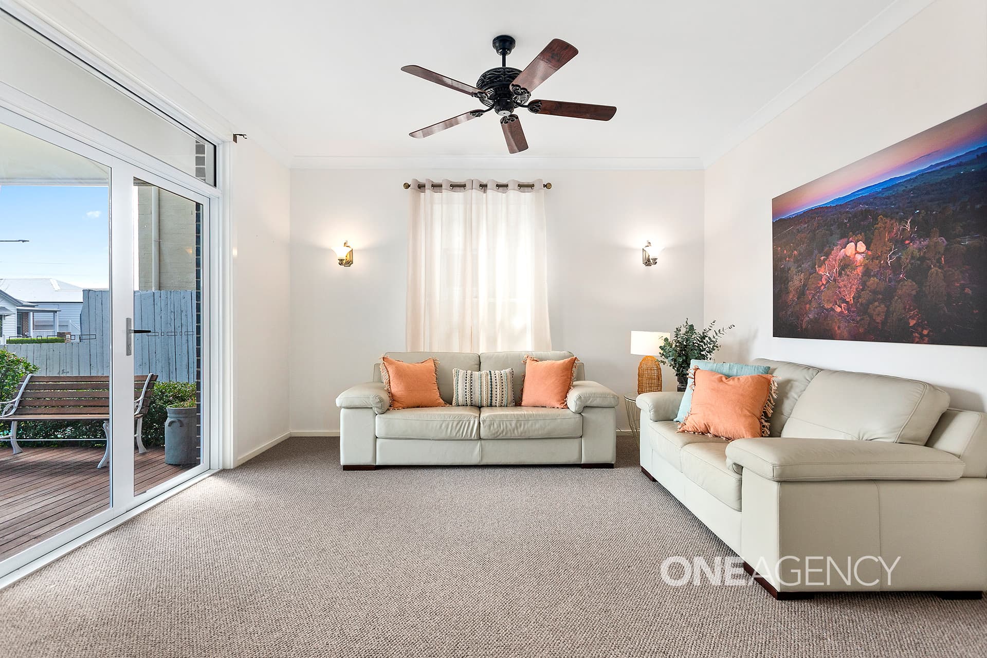 4 Pambula Street, Tullimbar, Tullimbar - Thumbnail 5