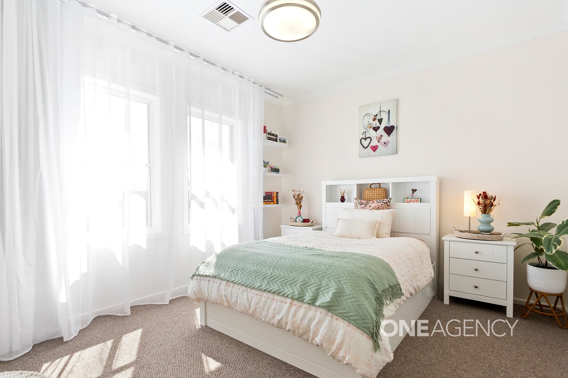 4 Pambula Street, Tullimbar, Tullimbar - Thumbnail 6