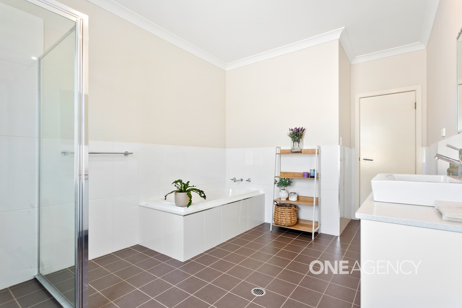 4 Pambula Street, Tullimbar, Tullimbar - Thumbnail 7