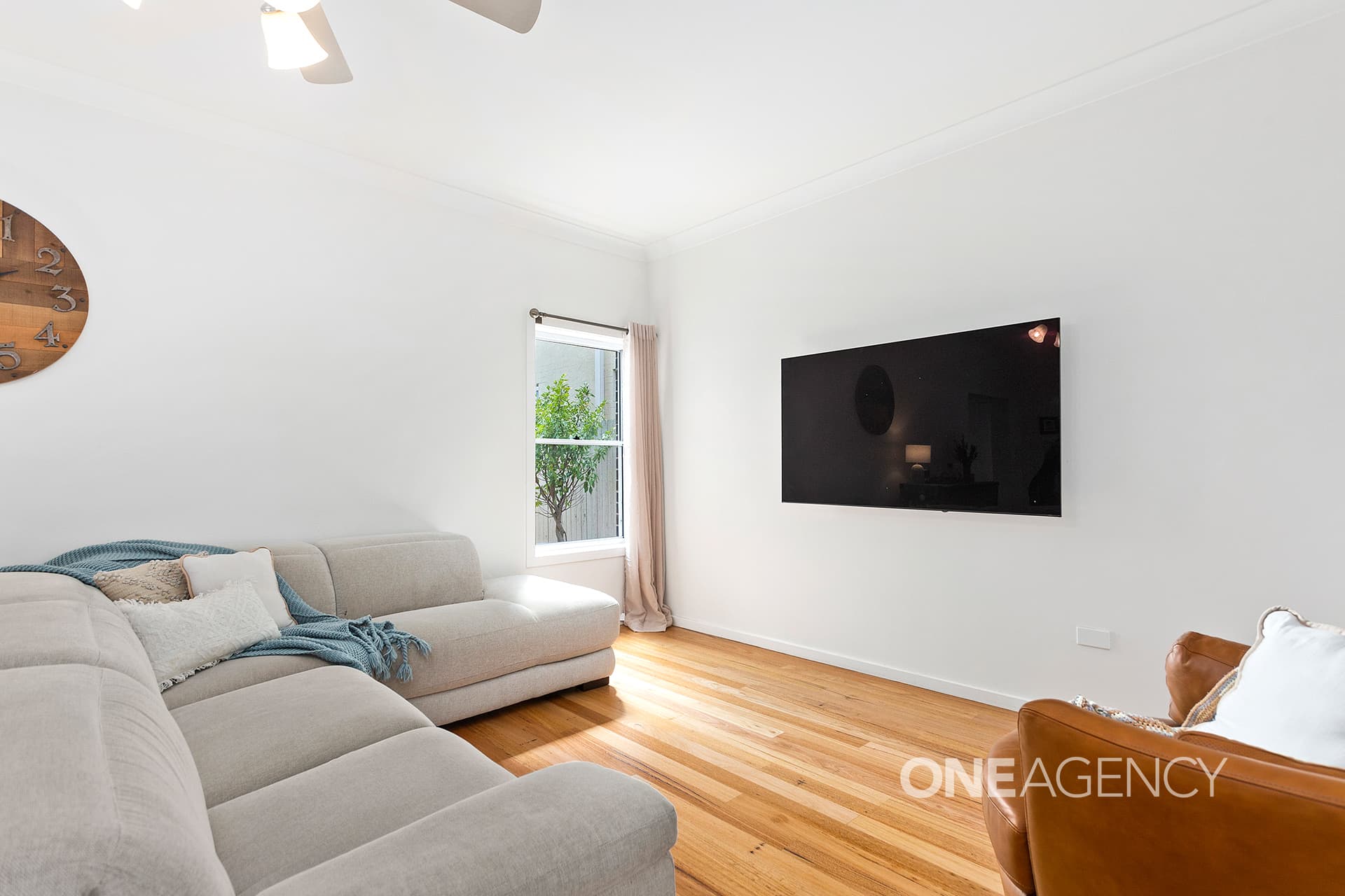 4 Pambula Street, Tullimbar, Tullimbar - Thumbnail 8