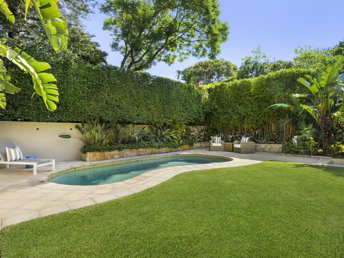 12 Sunnyside Crescent, CASTLECRAG, Castlecrag - Thumbnail 4