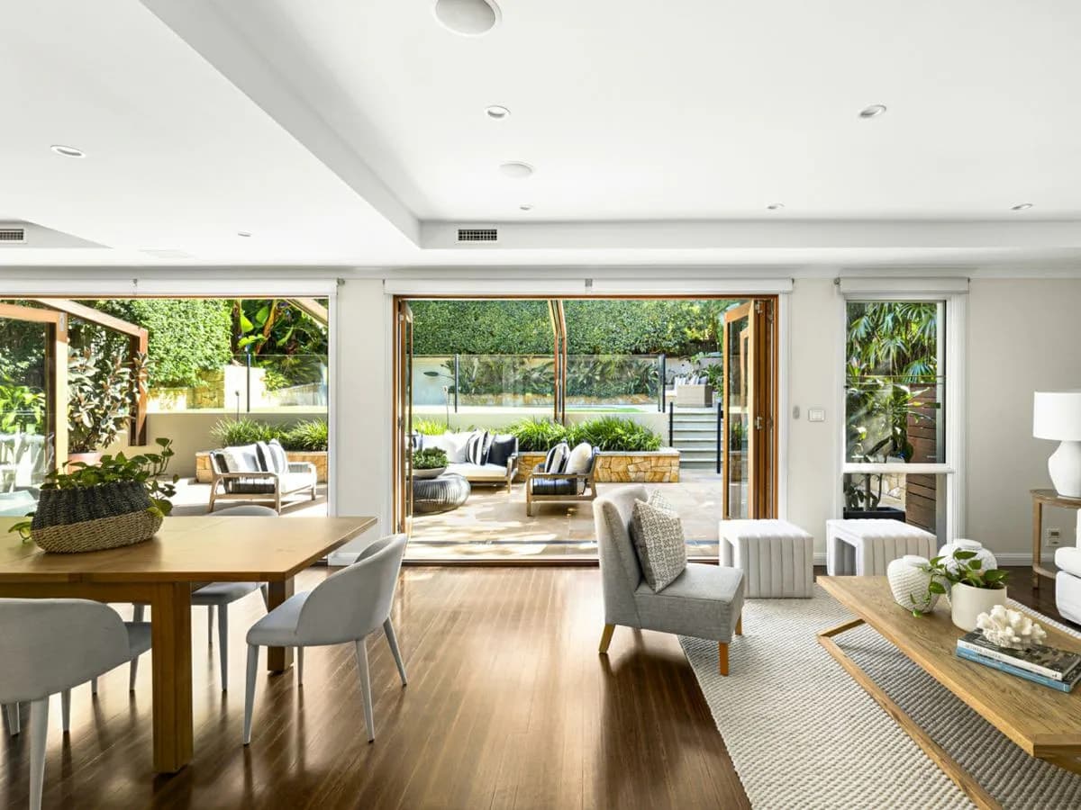 12 Sunnyside Crescent, CASTLECRAG, Castlecrag - Thumbnail 5