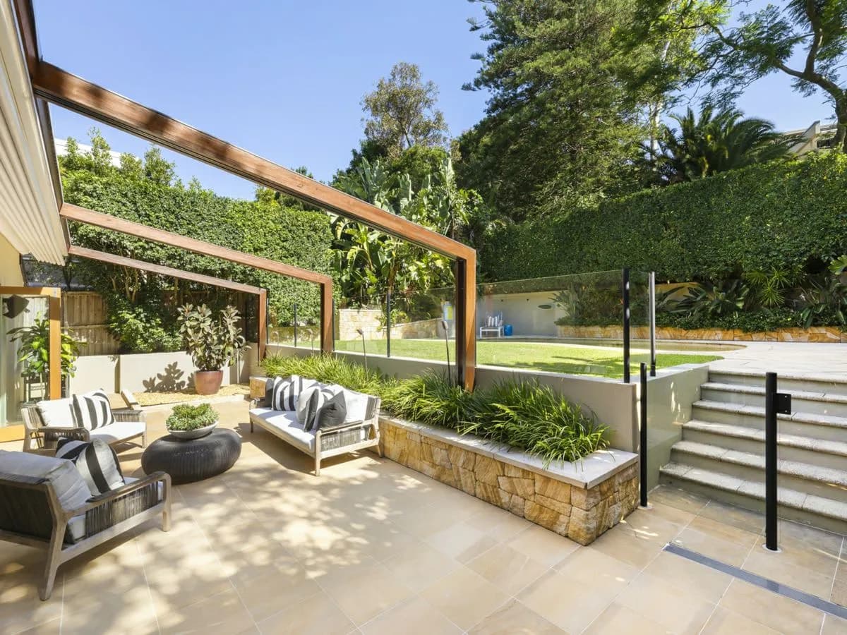 12 Sunnyside Crescent, CASTLECRAG, Castlecrag - Thumbnail 7