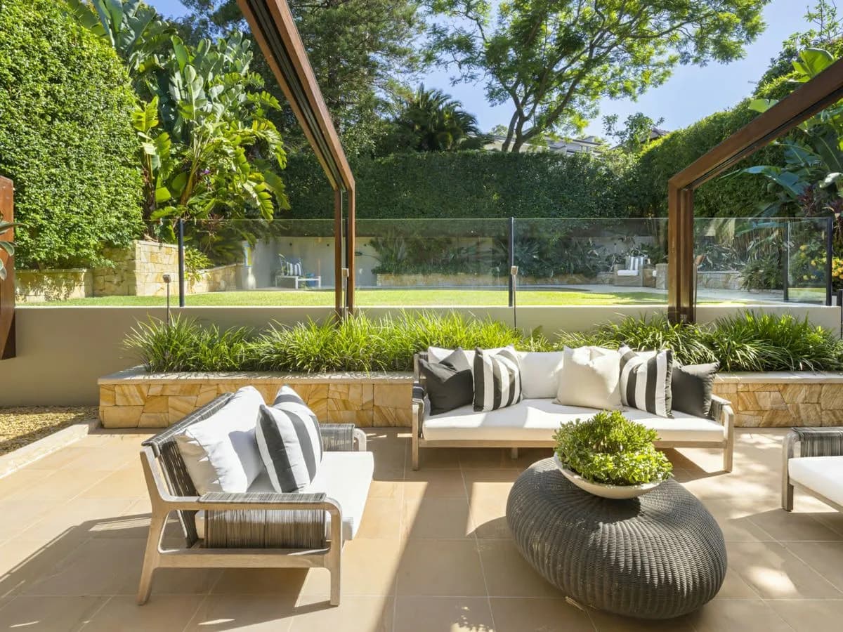 12 Sunnyside Crescent, CASTLECRAG, Castlecrag - Thumbnail 8