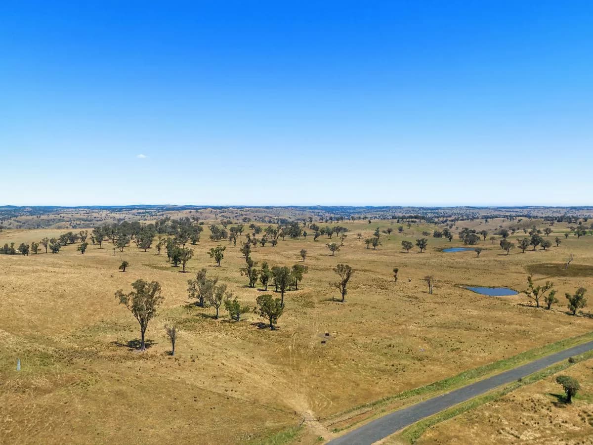 2593 Four Mile Creek Road, ORANGE, Orange - Thumbnail 3