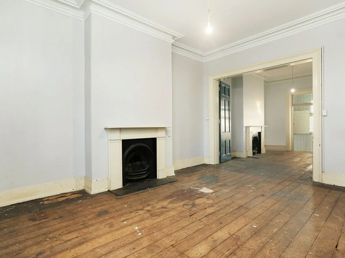 11 Lower Fort Street, MILLERS POINT, Millers Point - Thumbnail 4