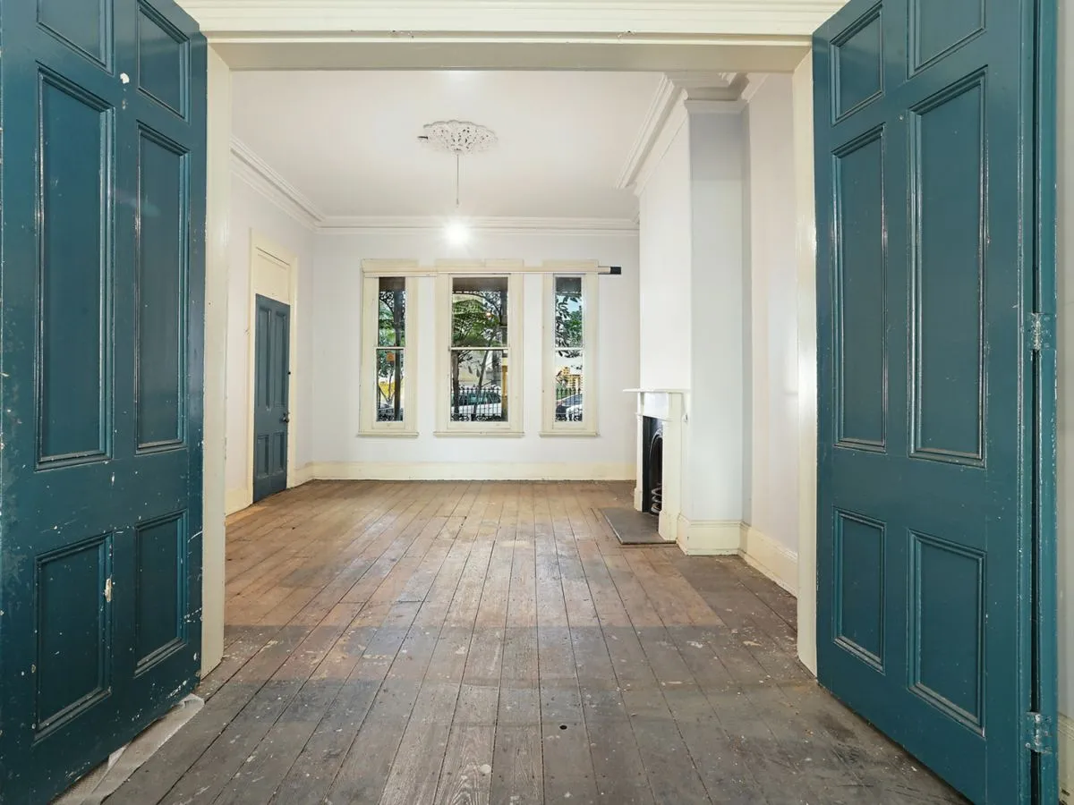 11 Lower Fort Street, MILLERS POINT, Millers Point - Thumbnail 5