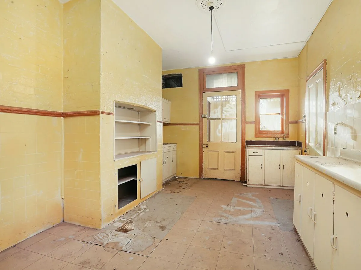 11 Lower Fort Street, MILLERS POINT, Millers Point - Thumbnail 6