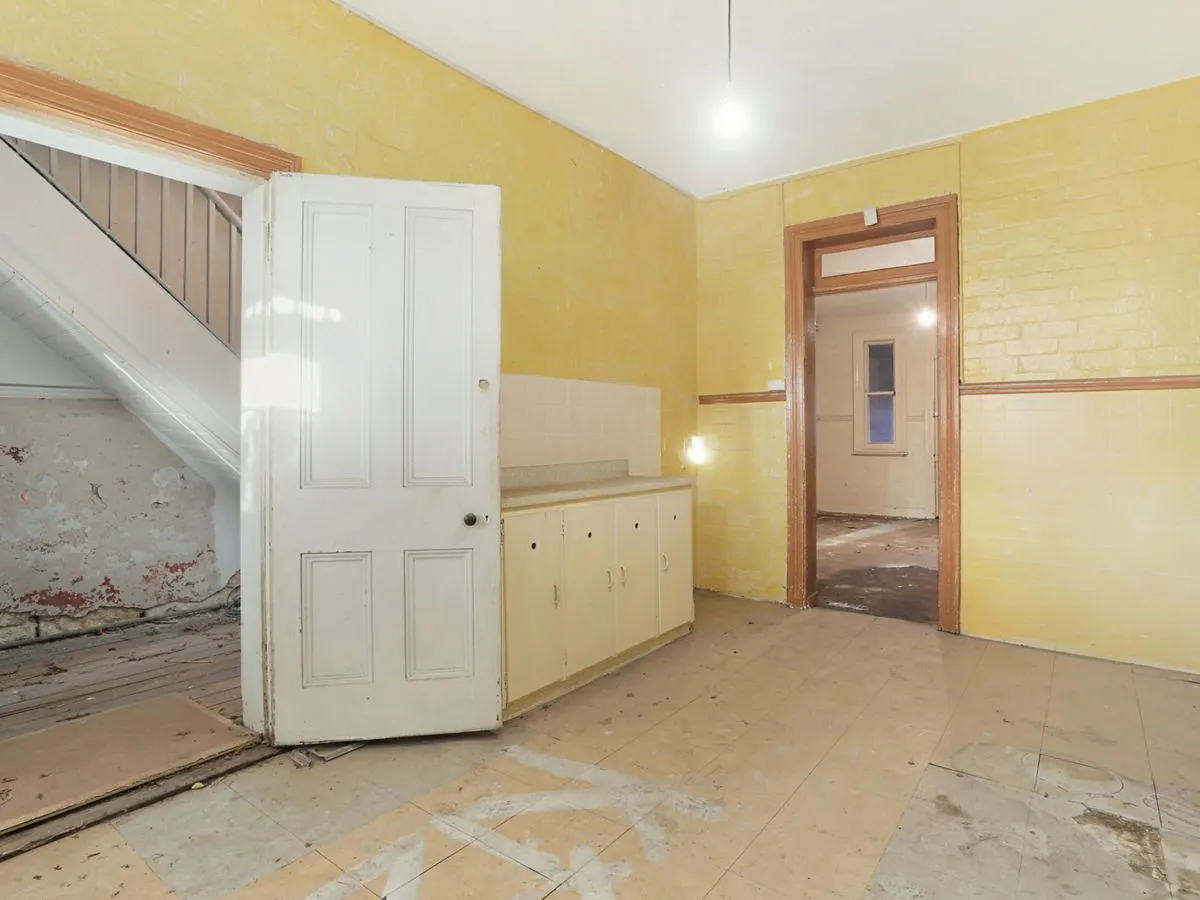 11 Lower Fort Street, MILLERS POINT, Millers Point - Thumbnail 7