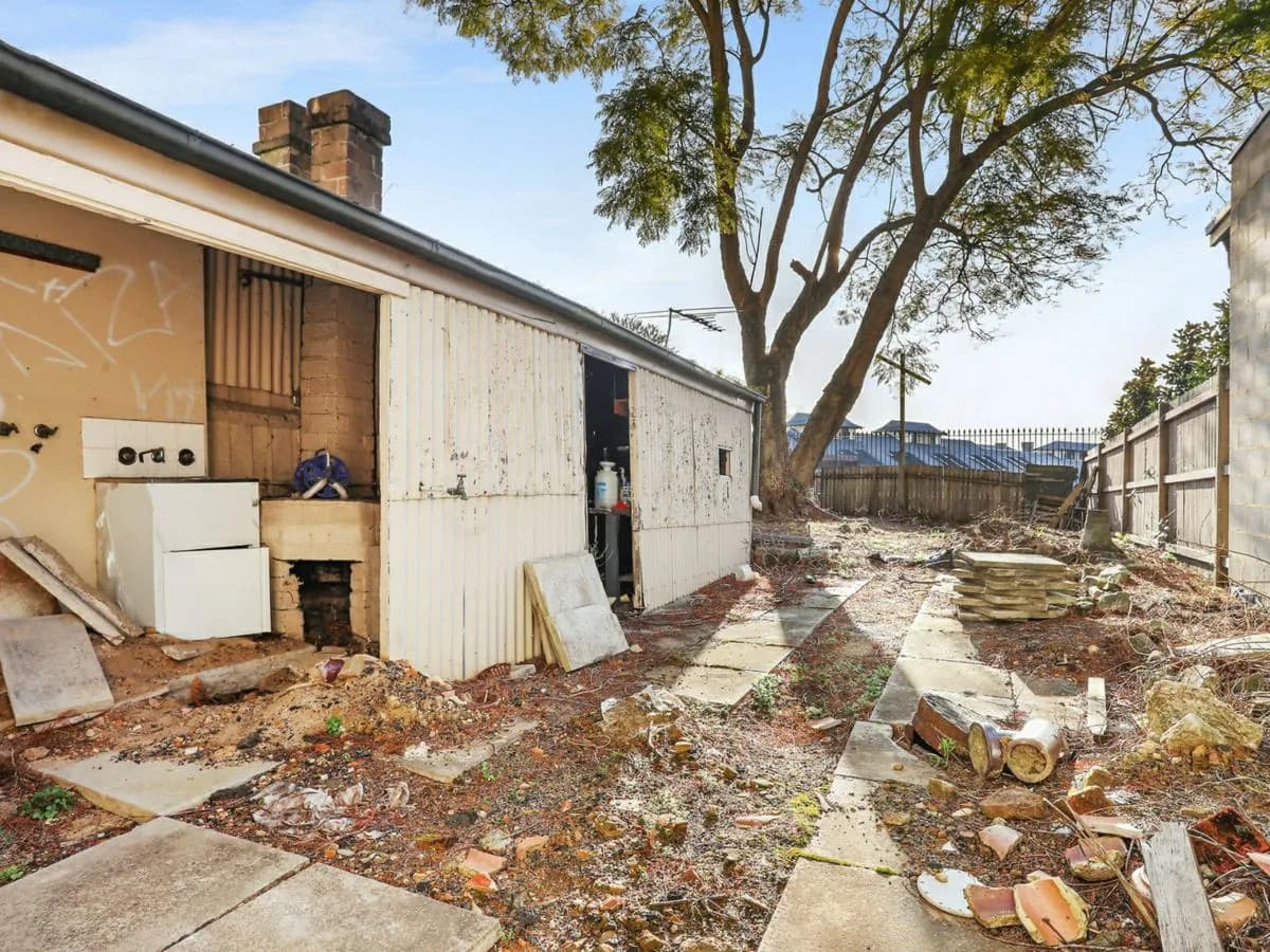 11 Lower Fort Street, MILLERS POINT, Millers Point - Thumbnail 8