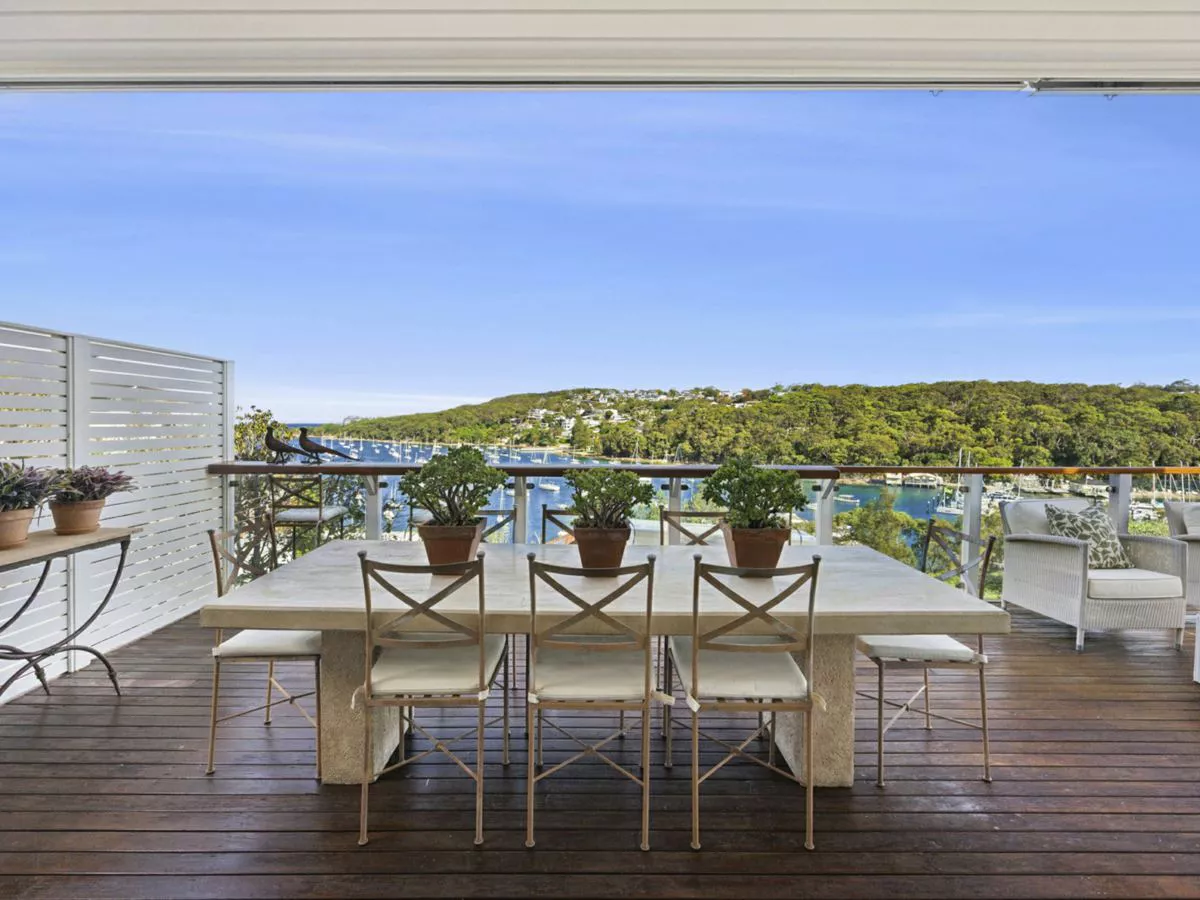 65 Lauderdale Avenue, FAIRLIGHT, Fairlight - Image 1