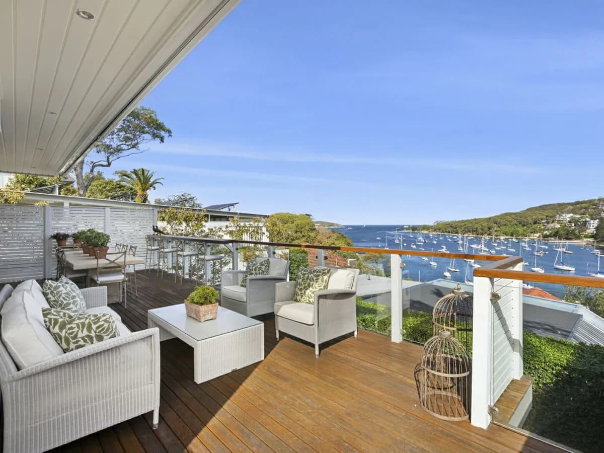 65 Lauderdale Avenue, FAIRLIGHT, Fairlight - Thumbnail 2