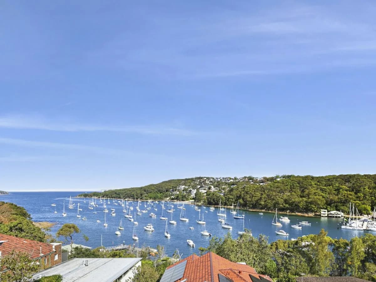 65 Lauderdale Avenue, FAIRLIGHT, Fairlight - Thumbnail 3
