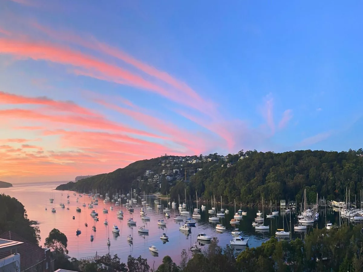 65 Lauderdale Avenue, FAIRLIGHT, Fairlight - Thumbnail 5