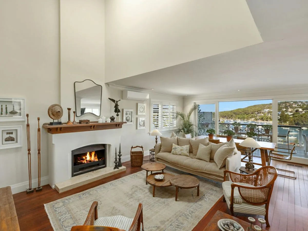 65 Lauderdale Avenue, FAIRLIGHT, Fairlight - Thumbnail 6