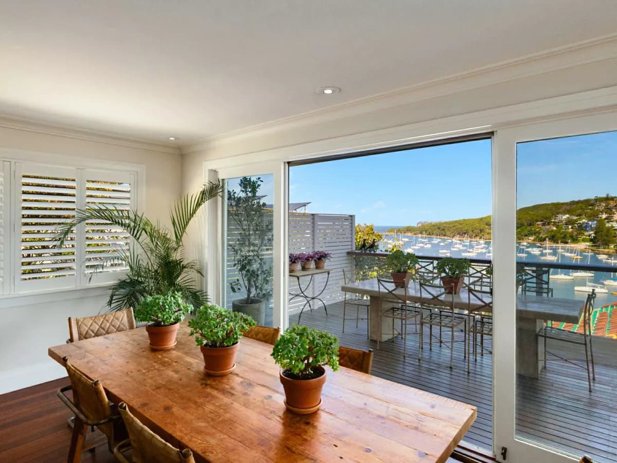 65 Lauderdale Avenue, FAIRLIGHT, Fairlight - Thumbnail 7
