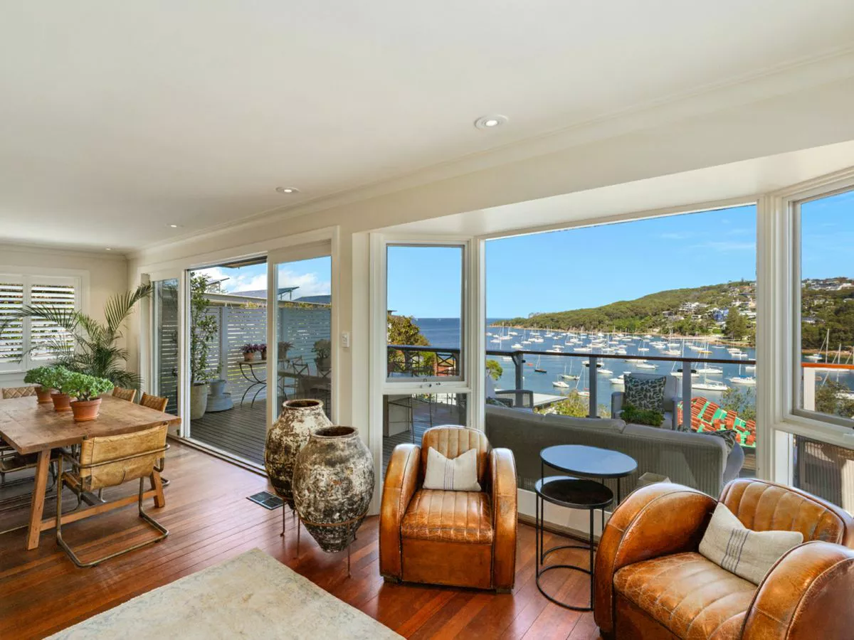 65 Lauderdale Avenue, FAIRLIGHT, Fairlight - Thumbnail 8