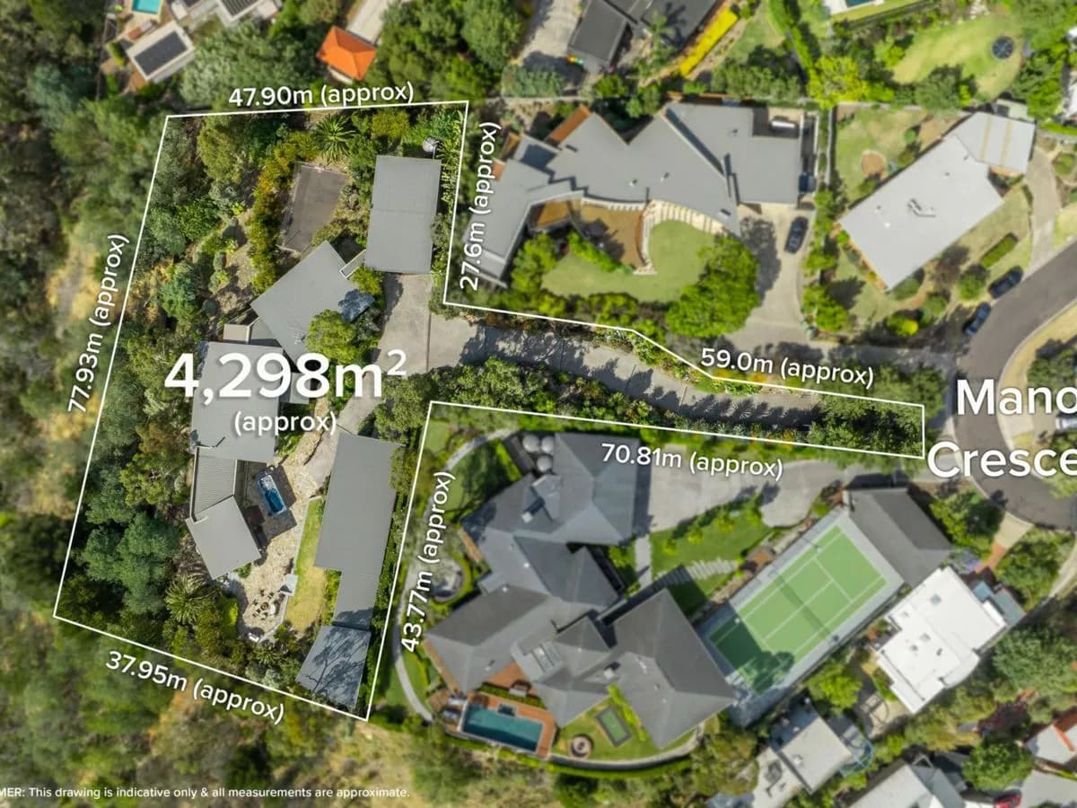5 Manor Crescent, HIGHTON, Highton - Thumbnail 2