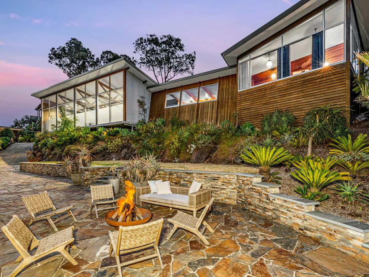 5 Manor Crescent, HIGHTON, Highton - Thumbnail 5