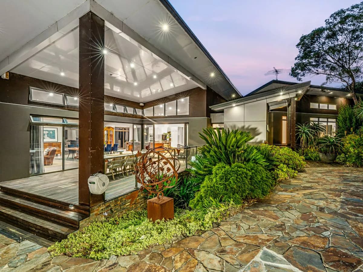 5 Manor Crescent, HIGHTON, Highton - Thumbnail 6