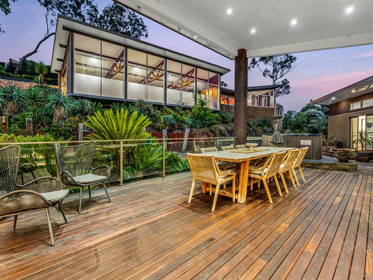5 Manor Crescent, HIGHTON, Highton - Thumbnail 7